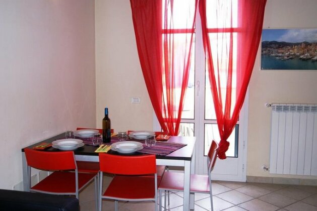 Da Cesare - Photo4