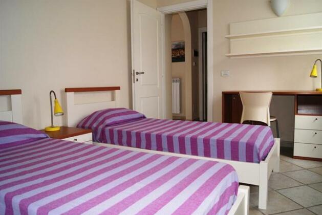 Da Cesare - Photo5