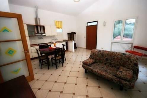 Da Gandolfo - Photo2