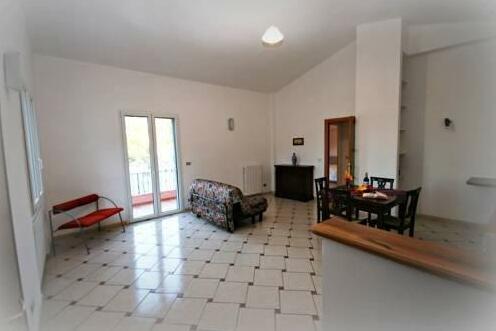 Da Gandolfo - Photo3