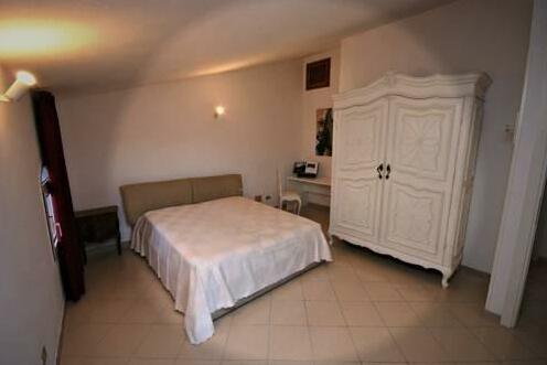 Da Gandolfo - Photo4