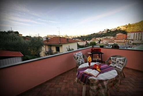 Da Gandolfo - Photo5