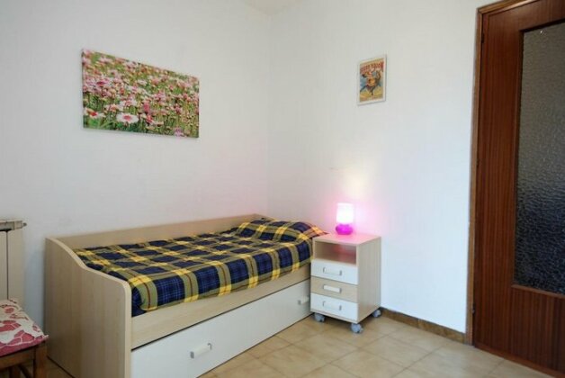 Da Gianpaolo - Photo2