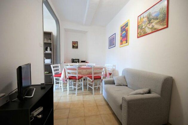 Da Gianpaolo - Photo3