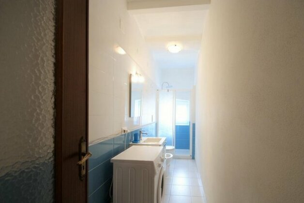 Da Gianpaolo - Photo4