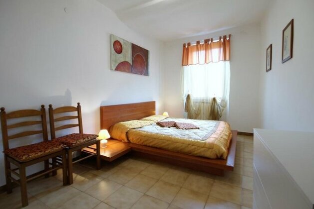 Da Gianpaolo - Photo5