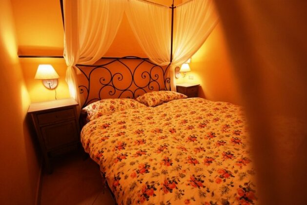 Da Tiziana Imperia - Photo4