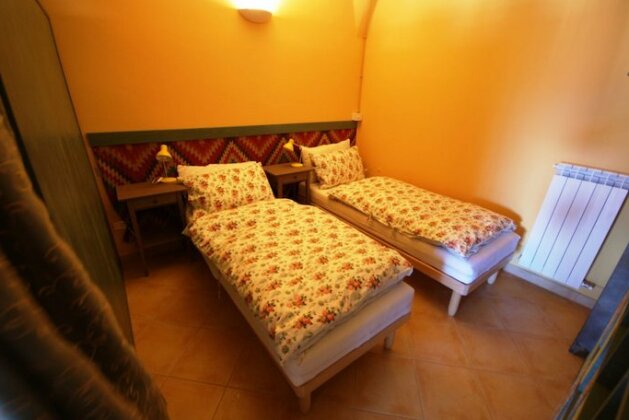 Da Tiziana Imperia - Photo5
