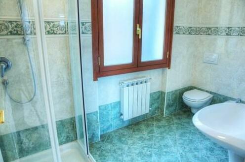 Holiday home Cinque Fiori - Photo5