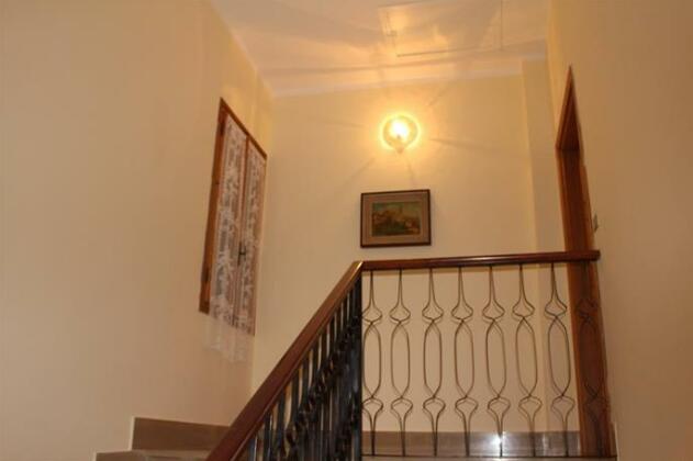 House in Caramagna - Photo2