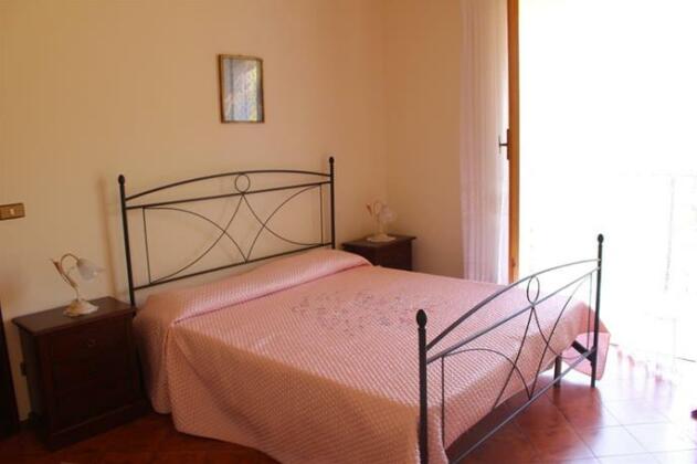 House in Caramagna - Photo5