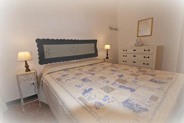 Il Terrazzo Di Maria - Photo4