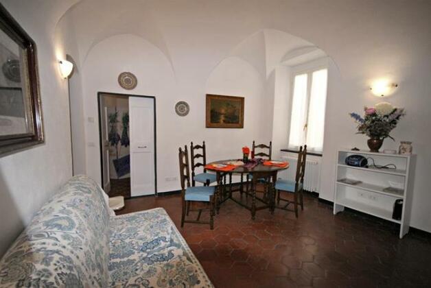 Il Terrazzo Di Maria - Photo5
