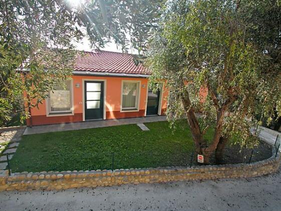 Interhome - Borgoverde Imperia Riviera di Ponente - Photo5