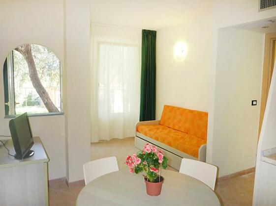 Interhome - Borgoverde Imperia - Photo4