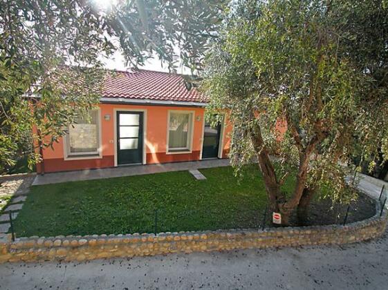Interhome - Borgoverde Imperia - Photo5