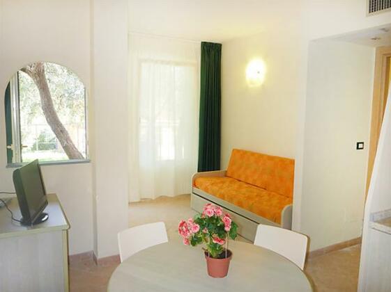 Interhome - Borgoverde - Photo4