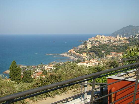 Interhome - Dimore di Chiara - Photo2