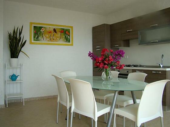 Interhome - Dimore di Chiara - Photo3