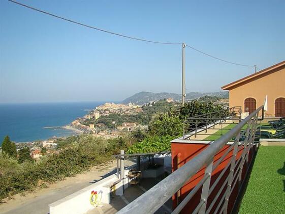 Interhome - Dimore di Chiara - Photo4