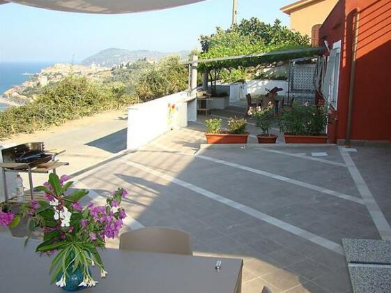 Interhome - Dimore di Chiara - Photo5