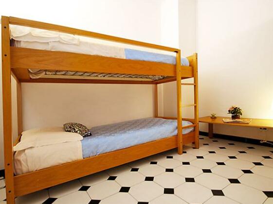 Interhome - Edy Imperia - Photo3