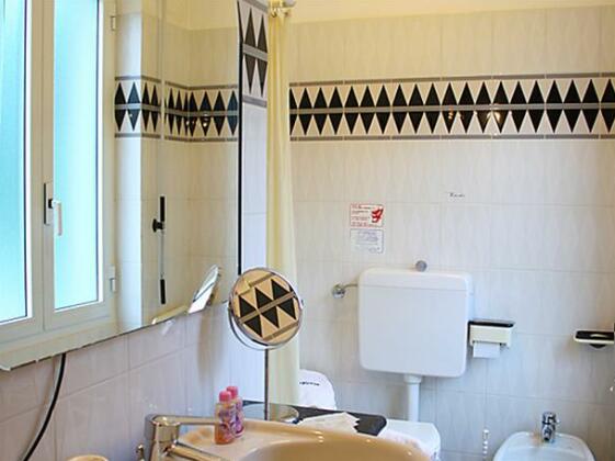 Interhome - Edy Imperia - Photo4