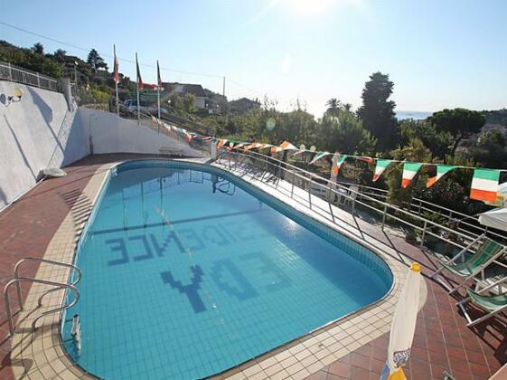 Interhome - Edy Imperia - Photo5