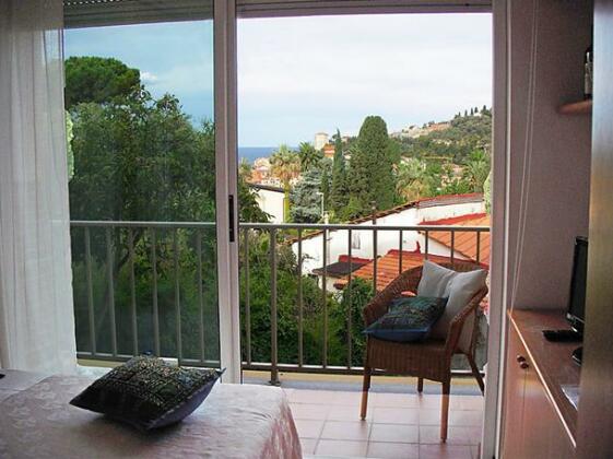 Interhome - Edy - Photo3