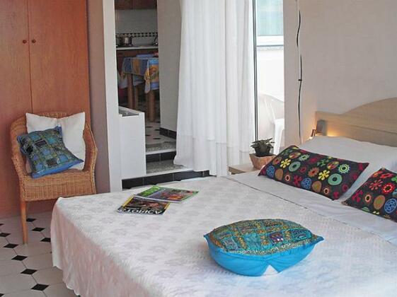 Interhome - Edy - Photo4
