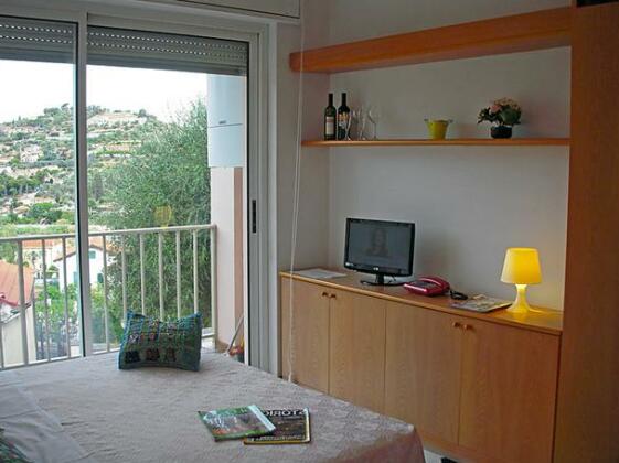 Interhome - Edy - Photo5