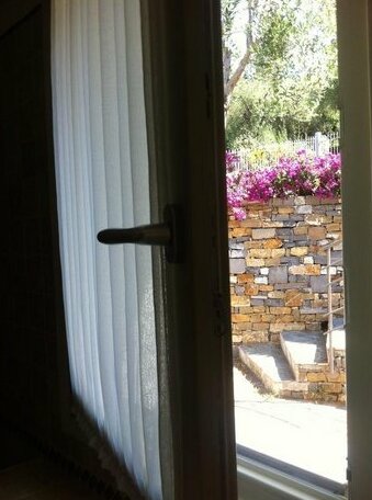 La casa di Fedra - Photo5
