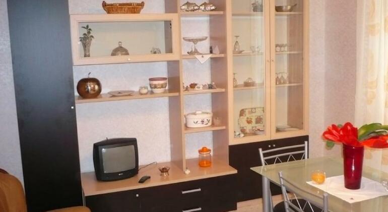 La Casa di Valeria - Photo2