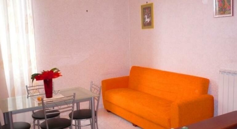 La Casa di Valeria - Photo3