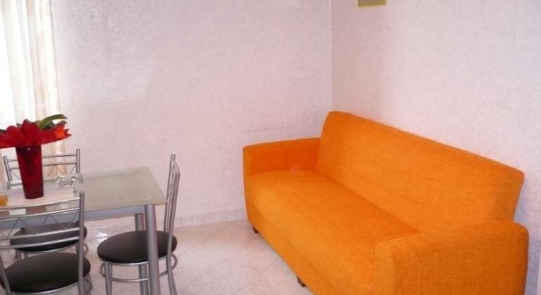 La Casa di Valeria - Photo5
