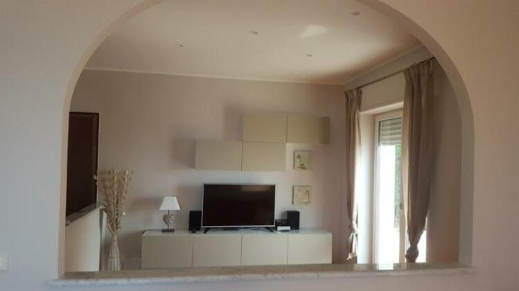 La conchiglia vista mare - Photo2