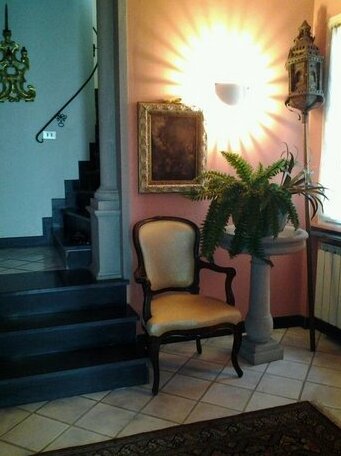 La Lussuosa - Photo5