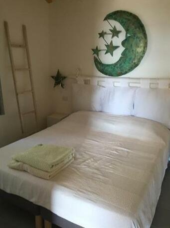 Maison d'Olive - Photo3