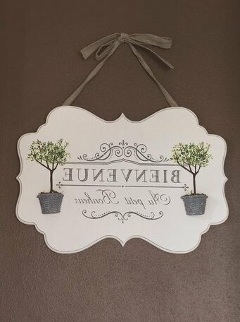Sweet Home Imperia - Photo2