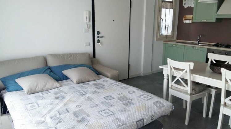 Sweet Home Imperia - Photo3