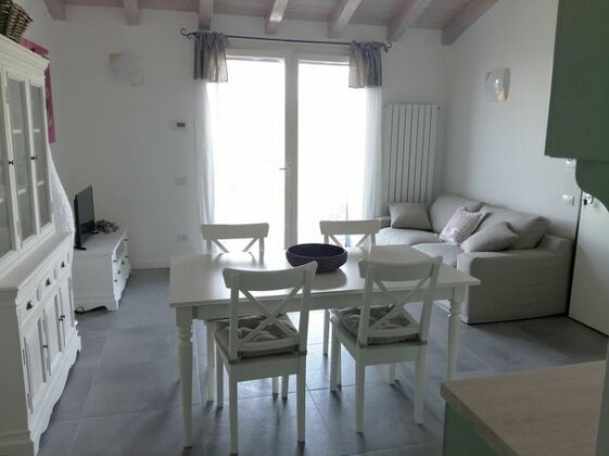 Sweet Home Imperia - Photo5