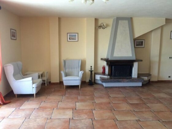 Villa con piscina a Imperia Italy - Photo3