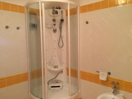 Villa con piscina a Imperia Italy - Photo5