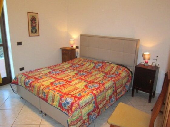 Villa Flavia Imperia - Photo5