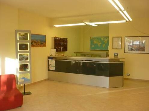 Villaggio RTA Borgoverde - Photo4