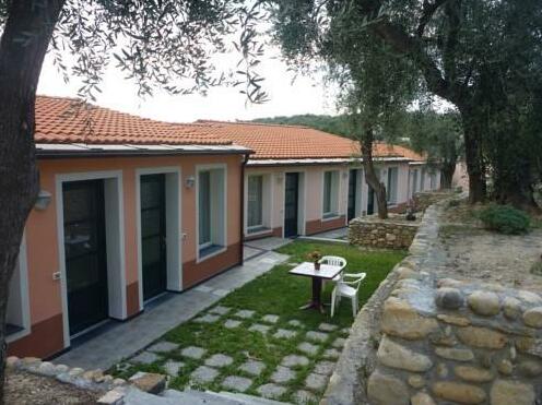 Villaggio RTA Borgoverde - Photo5