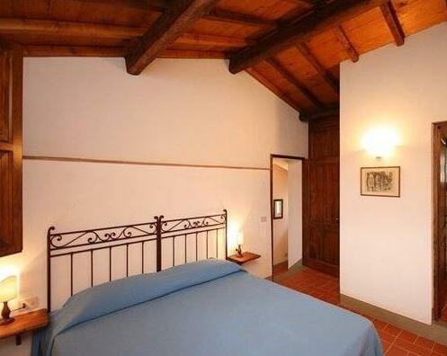 Apartment in Grassina II - Photo2