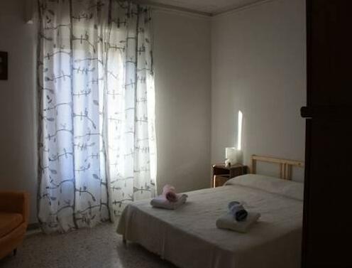Appartamento Alle Porte del Chianti - Photo2