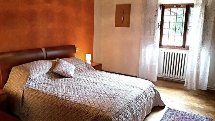 B&B la Borraina - Photo2