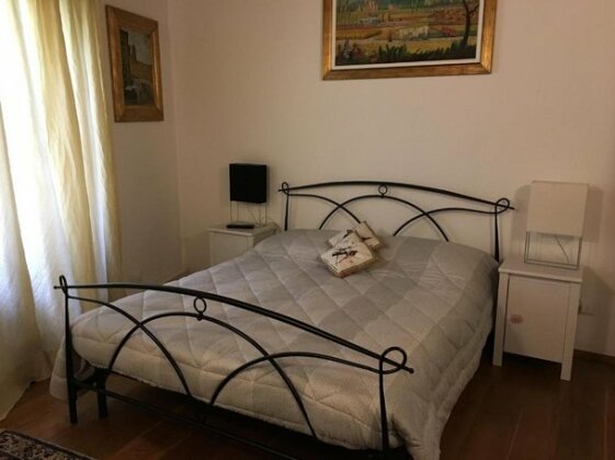 B&B la Borraina - Photo4